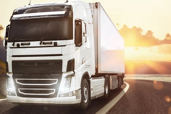 Ankara Vefa, Ofis Taşımacılığı