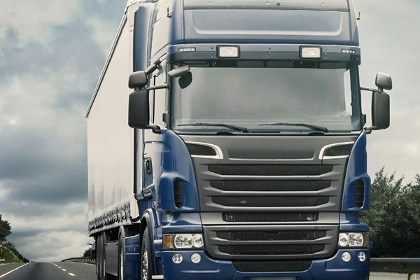 Ankara Vefa, Nakliyat Ambarları