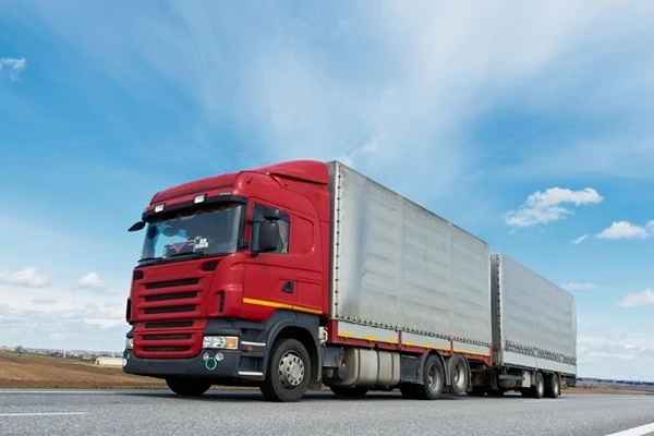 Ankara Vefa, Şehirlerarası Taşımacılık